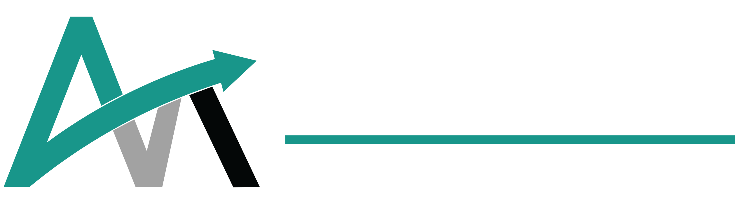Advintrix Logo